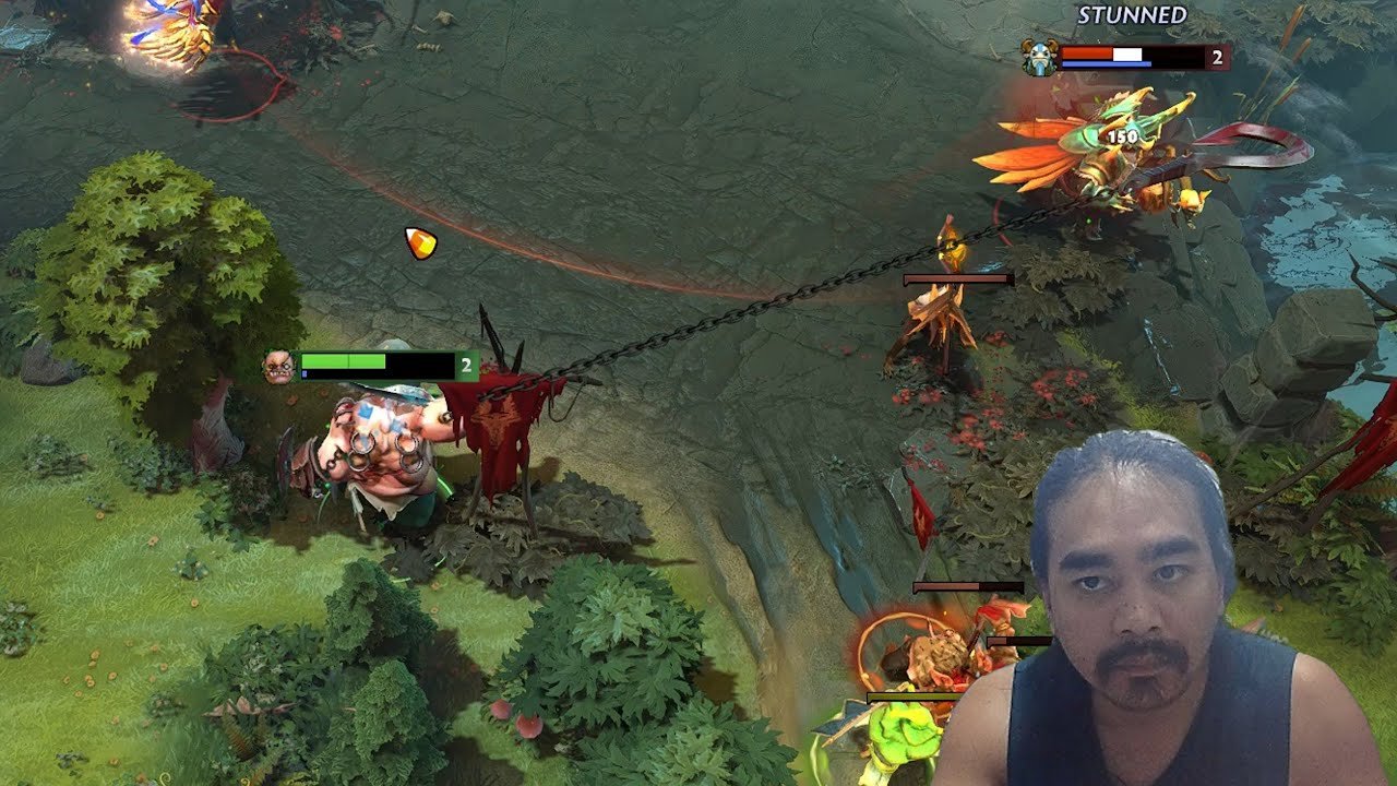 星露谷物语 重制版 截图21