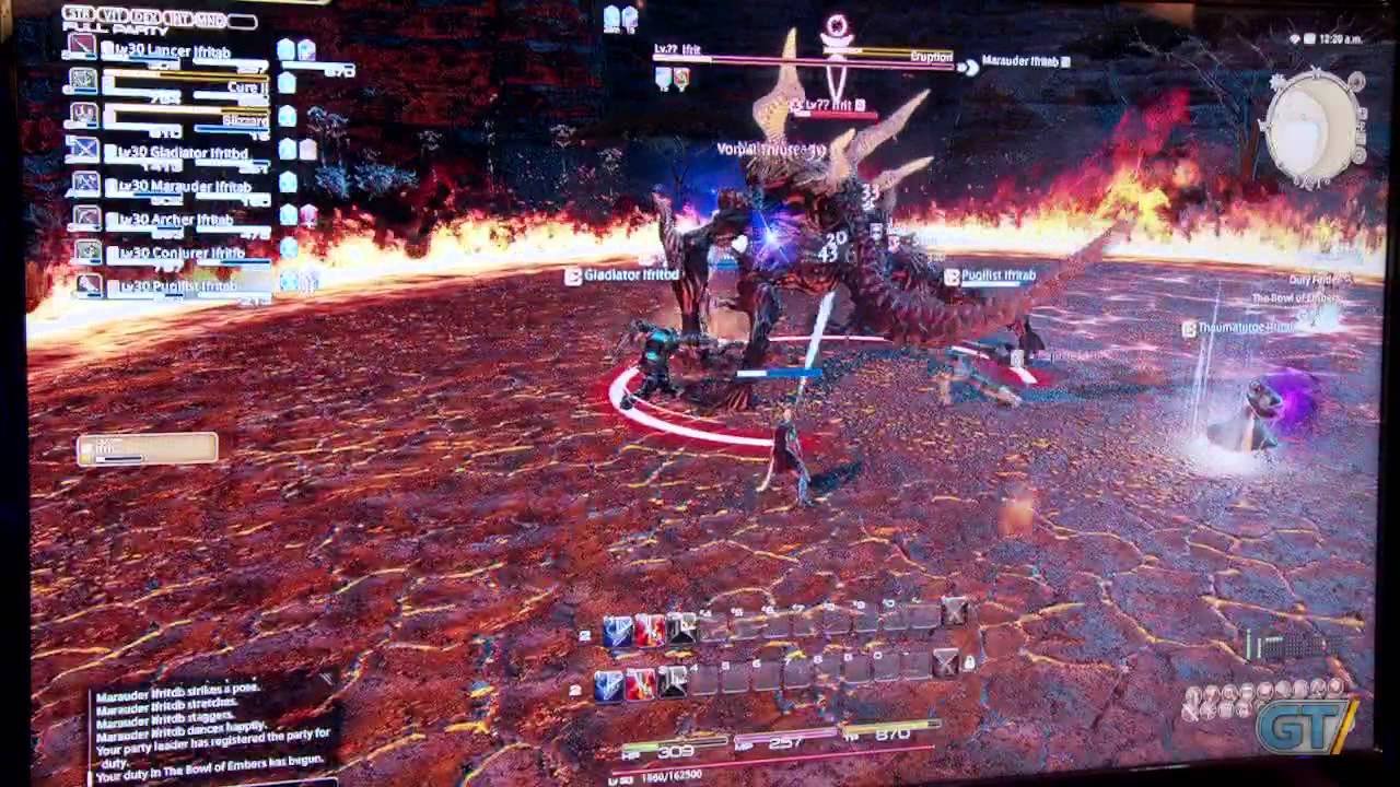 绝地求生 豪华版 截图10