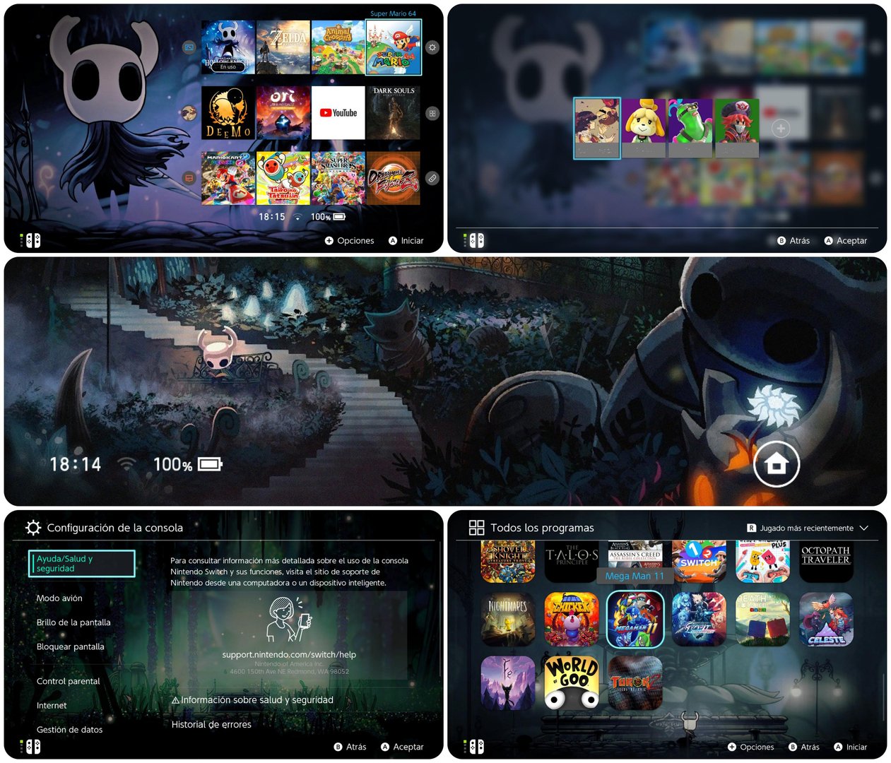 GTA5 截图18
