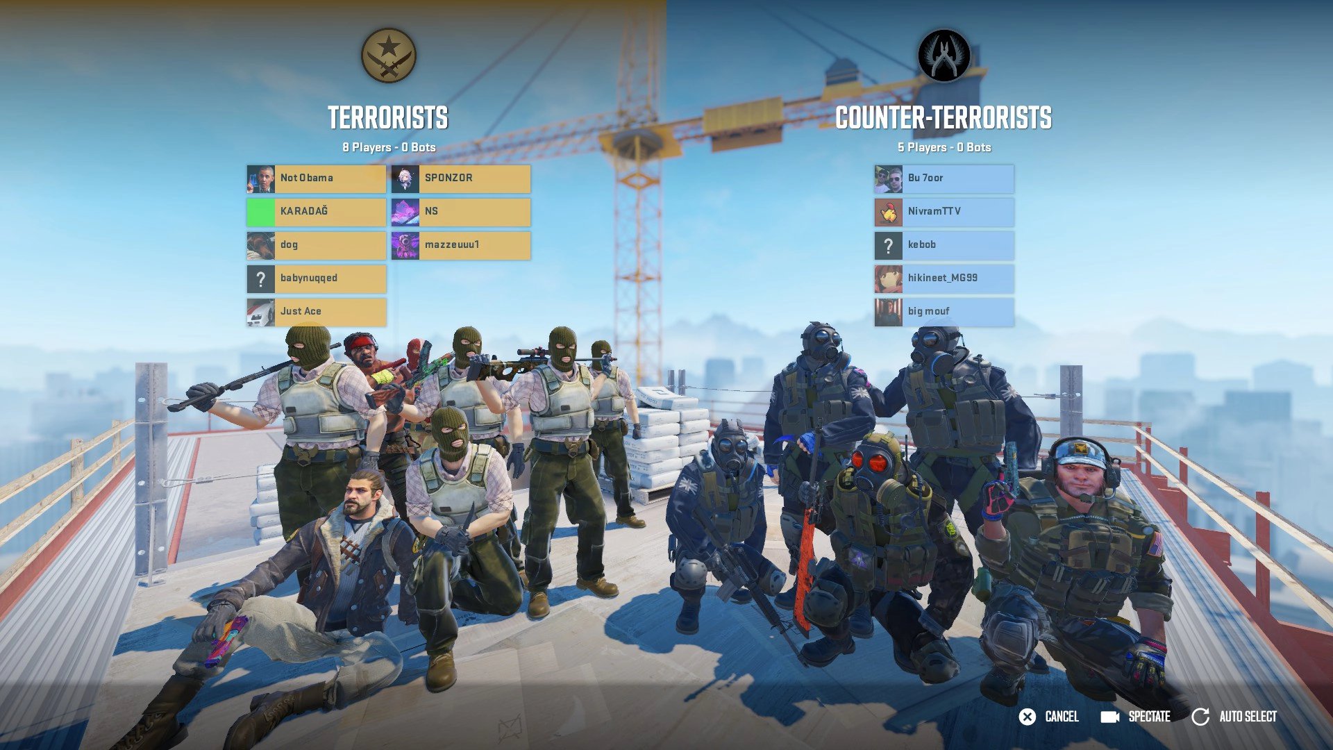 塞尔达传说:旷野之息 终极版 截图1