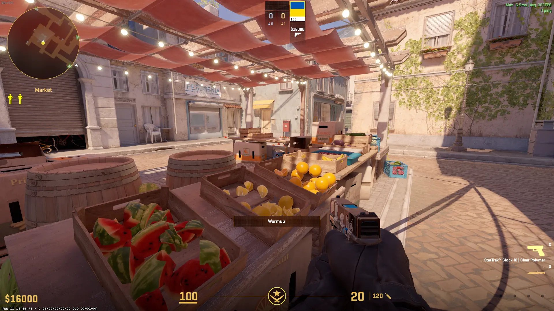 塞尔达传说:旷野之息 终极版 截图12