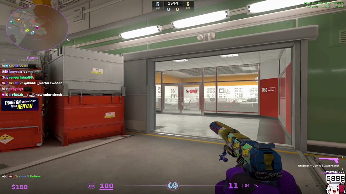 塞尔达传说:旷野之息 终极版 截图13