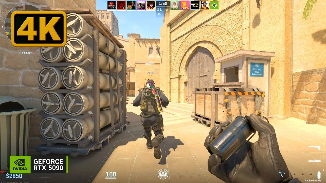 塞尔达传说:旷野之息 终极版 截图14