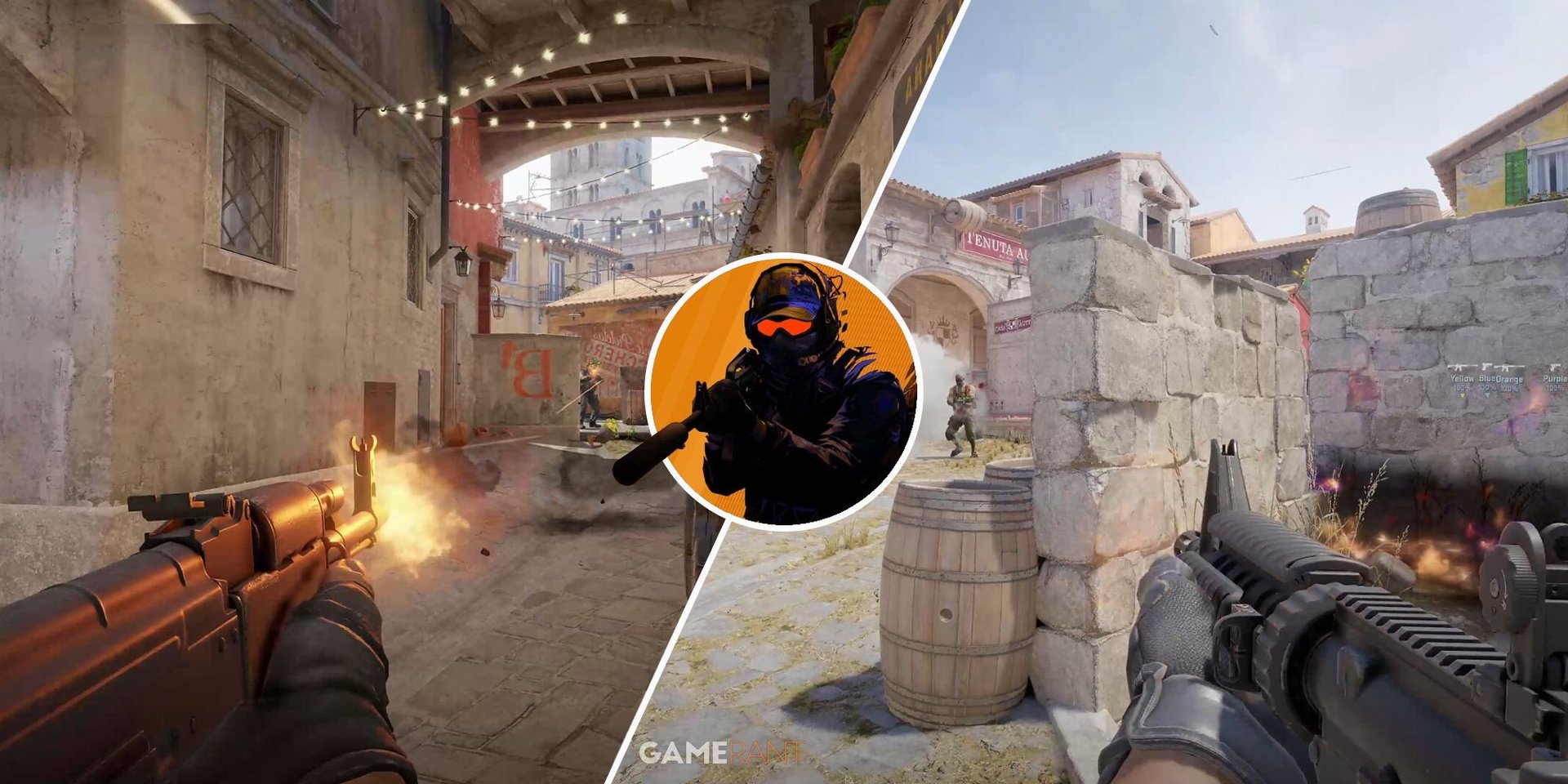 塞尔达传说:旷野之息 终极版 截图15