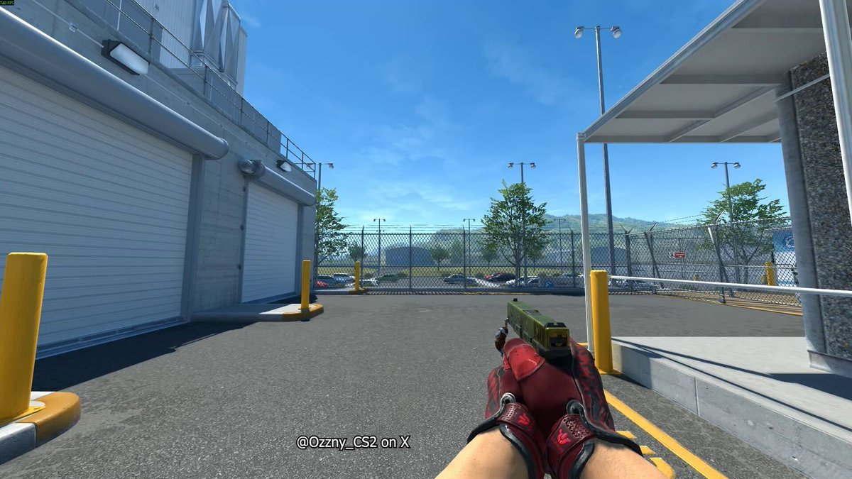 塞尔达传说:旷野之息 终极版 截图16