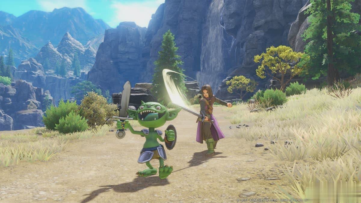 糖豆人：终极淘汰赛 豪华版 截图6