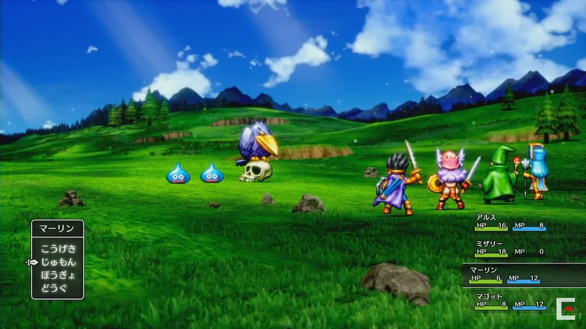 糖豆人：终极淘汰赛 豪华版 截图10