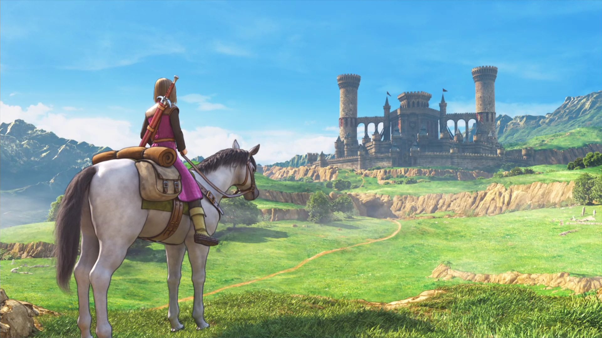 糖豆人：终极淘汰赛 豪华版 截图15