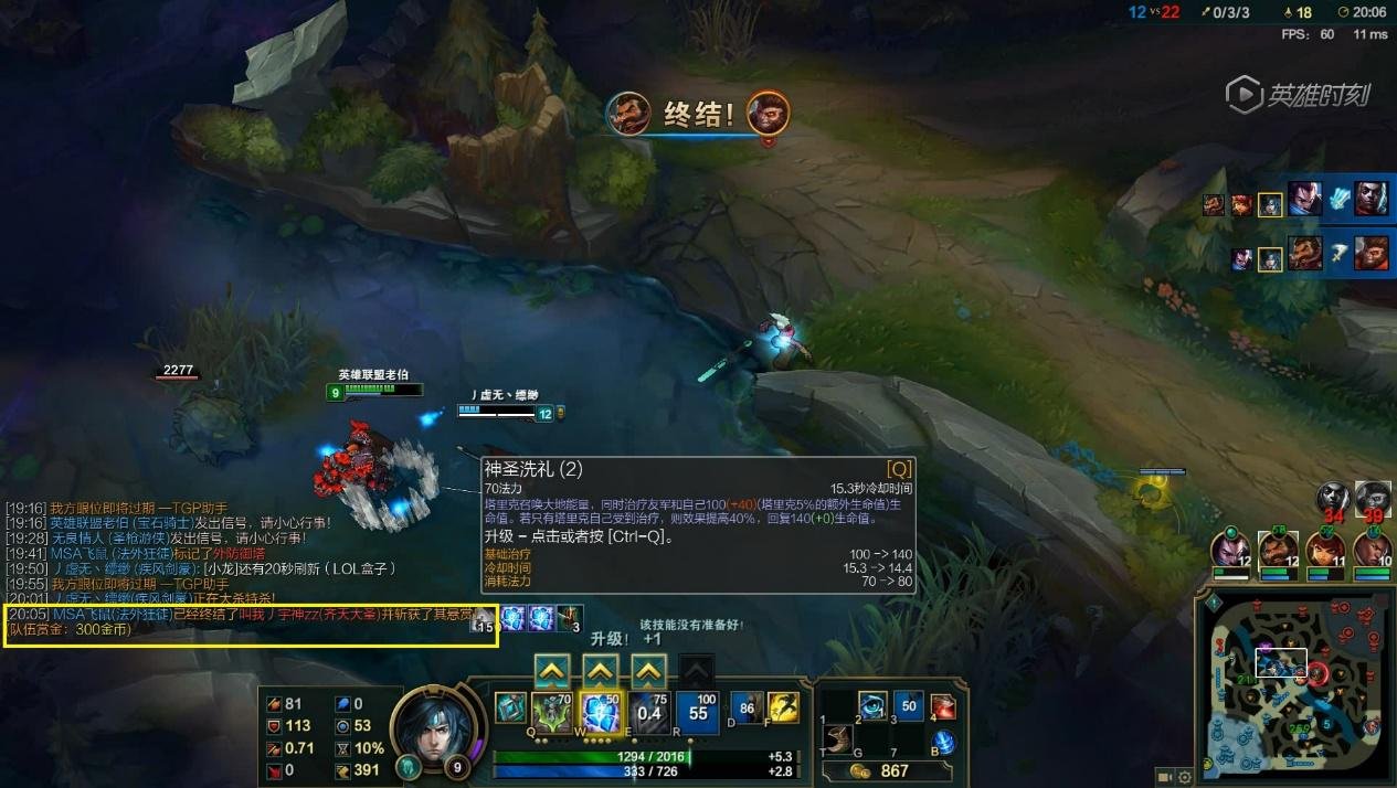 最后生还者2 豪华版 截图15