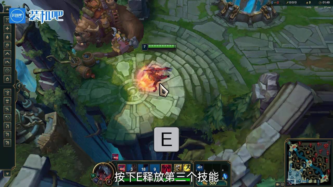最后生还者2 豪华版 截图18